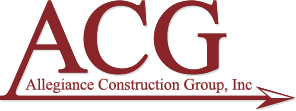 ACG | Allegiance Construction Group, Inc.